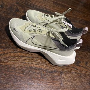 Nike Vista Lite (w) Green